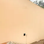 Residenza Mirto Appartement