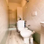 Residenza Mirto * La Maddalena (Sassari)