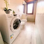 Residenza Mirto