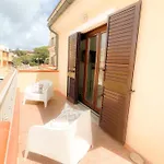 Appartement Residenza Mirto La Maddalena (Sassari)