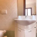 Residenza Mirto 아파트 *