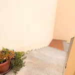 Appartement Residenza Mirto