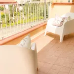 Residenza Mirto 아파트 라마달레나